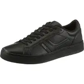 BOSS Rhys Pu 10249963 Treningssko