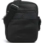 HUGO Quantic 10260368 Skuldertaske