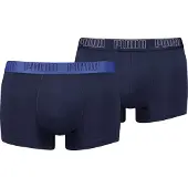 Puma Everyday Boxers 2 Enheter