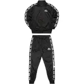 Lonsdale Lowick Treningsdress