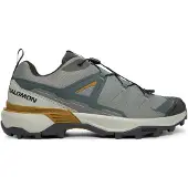 Salomon X Ultra 360 Tursko