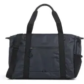 BOSS Stenson 10252396 01 Veske