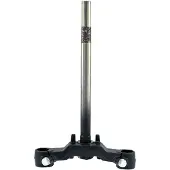 RMS Beauty Mbk Booster Ng/nitro/aerox 50cc Forgaffel