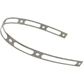 Akrapovic Titanium P-tt37 Eksos Tape