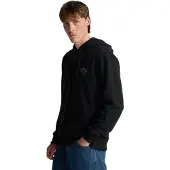 Billabong Foundation Hettegenser