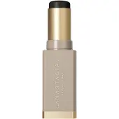 Anastasia Beverly Hills Smooth Blur Contour Stick Subtone