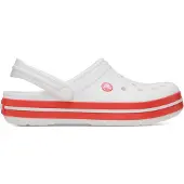 Crocs Crocband Tresko