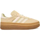 Adidas Originals Gazelle Bold Treningssko