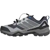 Adidas Terrex Skychaser Tursko