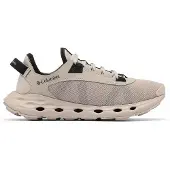 Columbia Drainmaker Xtr Tursko