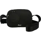 HUGO Saffie 10271647 Blue Veske