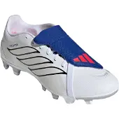 Adidas Predaotr Club Fold-over Tongue Fg/mg Fotballsko