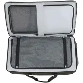 Head Racket Tour Travel Bag Sportsbag