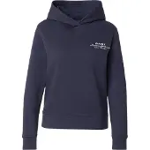 Gant 4201486 Hettegenser