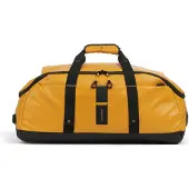 Samsonite Paradiver Light-60l Duffelbag