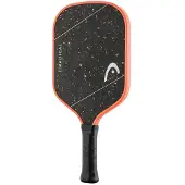 Head Racket Radical Tour15 2026 Pickleball-padle