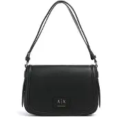 Armani Exchange Xw002594_af22649 Messenger Bag