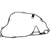 Moose Hard-parts 816750 Kawasaki Kx250f 17-19 Indre Clutchdeksel Pakning