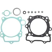 ProX Yamaha 352418 Topplokkpakning