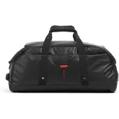 Samsonite Paradiver Light-60l Duffelbag