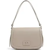 Armani Exchange Xw002594_af22649 Messenger Bag