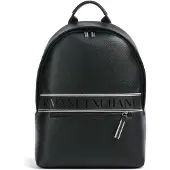 Armani Exchange Xm002609_af22662 Ryggsekk