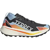 Adidas Terrex Agravic Gore-tex Trailsko