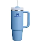 Stanley The Quencher H2.O Flowstate 0,89l Flaske blå