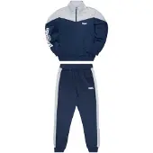 Lonsdale Caunton Treningsdress