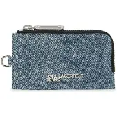Karl lagerfeld Jeans B2w32043 Lommebok