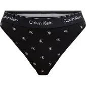 Calvin Klein Lv00qf8524 Tanga