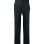 Volcom Frickin Modern Stret Bukse blå
