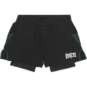 Benlee Knapton Shorts