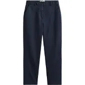Gant 4150380 Slim Fit Chinobukser