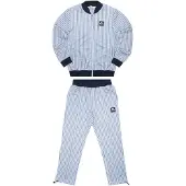 Lonsdale Garvary Treningsdress