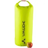 Vaude Light 20l Tørrsekk