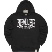 Benlee Weeley Hettegenser