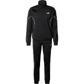 Puma 691765 Treningsdress