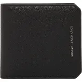 Armani Exchange Xm002591_af22651 Lommebok