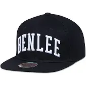 Benlee Canella Cap