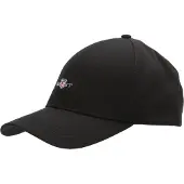 Gant 9901310 Cap