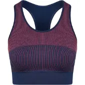 Hummel Yoga Seamless Sport-topp