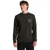 Billabong Foundation Collegegenser