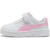 Puma Court Classic Clean Ac+ Treningssko