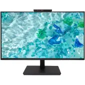Acer B7 Series, Vero B277UG, Monitor, 27" WQHD IPS, AdaptiveSync, HDR Ready