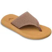 Roxy Samolo Badesandal