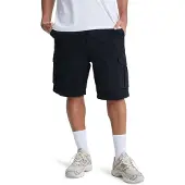 Quiksilver Eqyws03912 Cargo Shorts