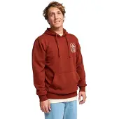 Billabong Foundation Hettegenser