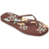 Roxy Arizona Dreams Flip-flops