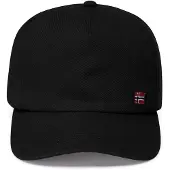 Napapijri New Falis Cap